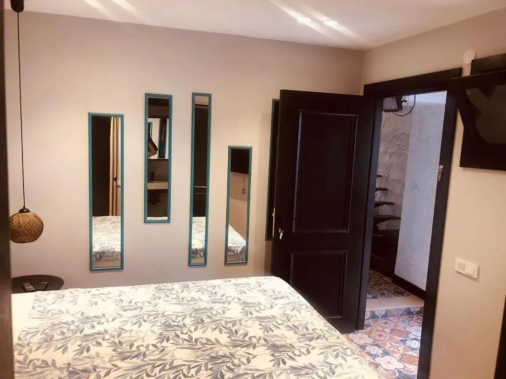 Otel Gulayvalik